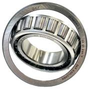 31310J2/QCL7C SKF Tapered Roller Bearing 50x110x29.25mm