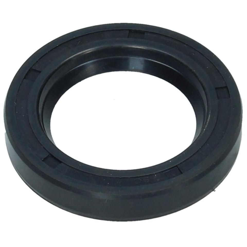 087 037 093 R21/SC Single Lip Nitrile Rotary Shaft Oil Seal with Garter Spring 3/8x7/8x5/16 Inch