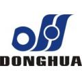Donghua Chain Group