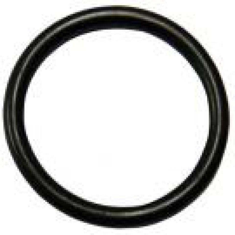 BS256 145.64mm Bore, 3.53mm Section, Nitrile N70 O Ring