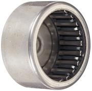 BK4020 INA Shell Type Needle Roller Bearing with Cloised End 40x47x20mm