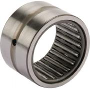 NK12/12 BKL Needle Roller Bearing without Inner Ring 12x19x12mm