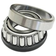 LM67048L/LM67010 BKL Brand Sealed Type Tapered Roller Bearing 31.75x59.13x15.88mm