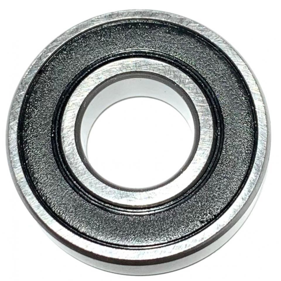 6306 2RS Dunlop Sealed Deep Groove Ball Bearing 30mm inside x 72mm outside x 19mm wide
