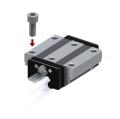HSR20CA1SS THK Linear Guide Carriage