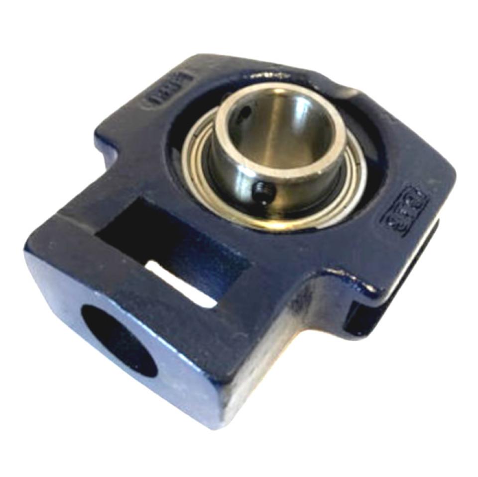 MST55 RHP Cast Iron Take-Up Bearing Unit 55mm Bore