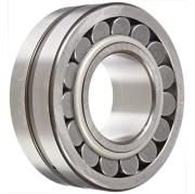 22326CCJA/W33VA405 SKF Spherical Roller Bearing for Vibratory Applications Cylindrical Bore 130x280x93mm
