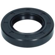 115x140x12mm R23/TC Double Lip Nitrile Rotary Shaft Oil Seal with Garter Spring