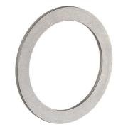 AS7095 INA Axial Bearing Washer 70mm x 95mm x 1mm
