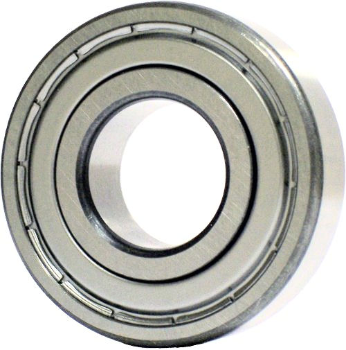 Image result for skf 6312 ce bearing