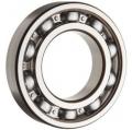 Why are your bearings C3?