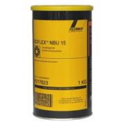 Kluber Isoflex NBU15 Spindle Bearing Grease 1kg