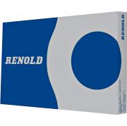 Renold Blue 28B-1 BS Simplex Roller Chain 1.3/4 Inch Pitch