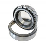 LM67048/LM67010 FAG Tapered Roller Bearing