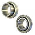 1225-1G RHP Flat Back Spherical Outer Bearing Insert 1 inch Bore
