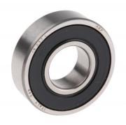 Forst ST6 Flywheel Belt Tensioner Sealed Deep Groove Ball Bearing 20x52x15mm