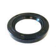 Rubber Metric Rotary Shaft Oil Seal 42x65x8mm 