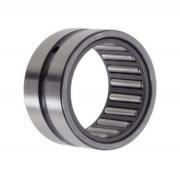 RNA4905 Budget Brand Needle Roller Bearing without Inner Ring 30x42x17mm