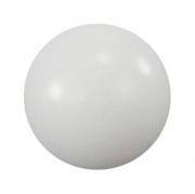 / Celcon Plastic Balls 11/32 inch Diameter Solid Delrin Polyoxymethylene POM 