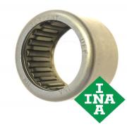 HK0812-2RS-FPM-DK-B-L271 INA Drawn Cup Needle Roller Bearing 