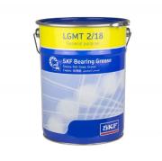 SKF LGMT2 18kg General Purpose Industrial & Automotive Bearing Grease