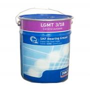 SKF LGMT3 18kg General Purpose Industrial & Automotive Bearing Grease