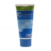 SKF LGLT2 200g Low Temperature, Extremely High Speed Bearing Grease
