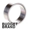 IR32x37x20 Budget Brand Needle Roller Bearing Inner Ring 32x37x20mm
