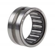 RNA6908-ZW-XL INA Needle Roller Bearing without Inner Ring 48x62x40mm