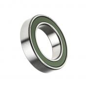 61808-2RZ SKF Deep Groove Ball Bearing with Low Friction Seals 40x52x7mm