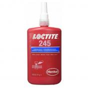 Loctite 245 Medium Strength Thixotropic 250ml