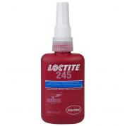 Loctite 245 Medium Strength Thixotropic 50ml