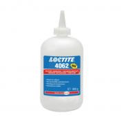 Loctite 4062 Low Viscosity Fast Cure 500g