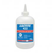 Loctite 422 Ethyl High Viscosity 500g