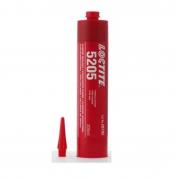 Loctite 5205 Flexible Fast Cure High Viscosity 300ml