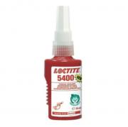 Loctite 5400 Health & Safety Friendly Med Strength Pipe Seal 50ml