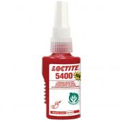 Loctite 5400 Health & Safety Friendly Med Strength PipeSeal 250ml