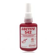 Loctite 542 Hydraulic Seal 50ml