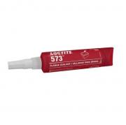 Loctite 573 Low Strength Flange Seal 250ml