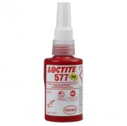 Loctite 577 Fast Cure Medium Strength Pipe Seal 50ml