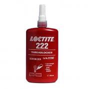 Loctite 222 Screwlock Controlled Torque 250ml