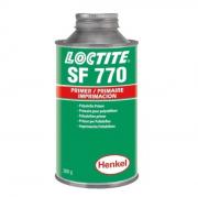 Loctite SF770 Polyolefin Primer 300g