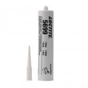 Loctite SI5699 High Performance Silicone Gasket Grey 300ml