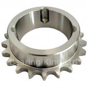 30 Tooth 10B Simplex Taper Sprocket to suit 5/8 Inch Pitch Chain