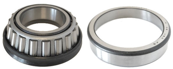 LM48548L/LM48510 BKL Brand Sealed Type Tapered Roller Bearing image 2