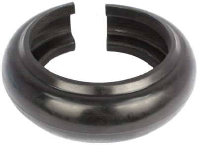 Tyre Couplings photo