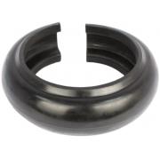 F40T Natural Rubber Replacement Coupling Tyre