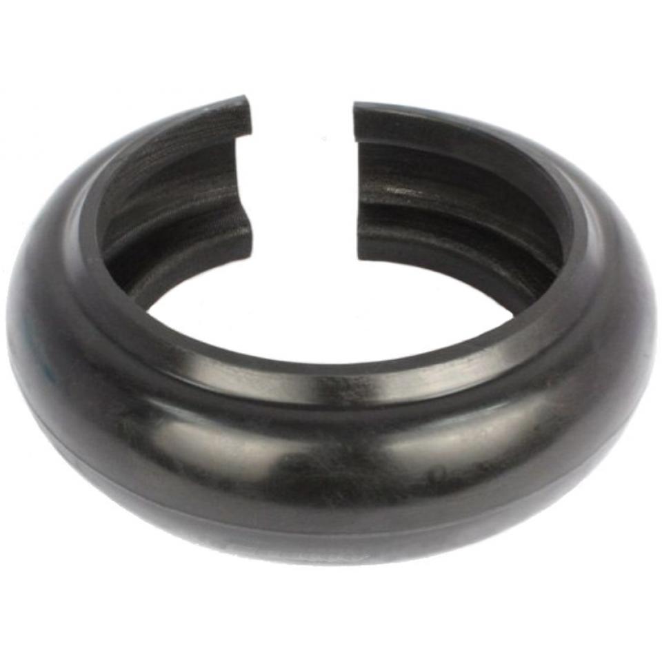 F110T Natural Rubber Replacement Coupling Tyre