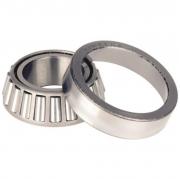 07100/07196 Timken Tapered Roller Bearing 1x1.9687x0.5313 inch