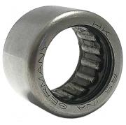 HK1414-RS-L271 INA Sealed Drawn Cup Needle Roller Bearing 14x20x14mm